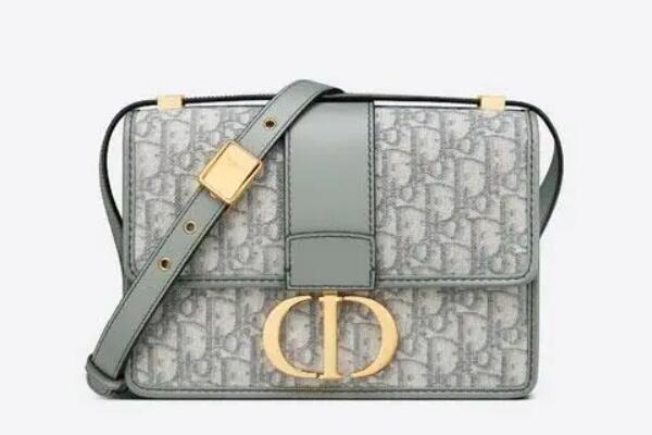 攀枝花米易县回收Dior包.jpg